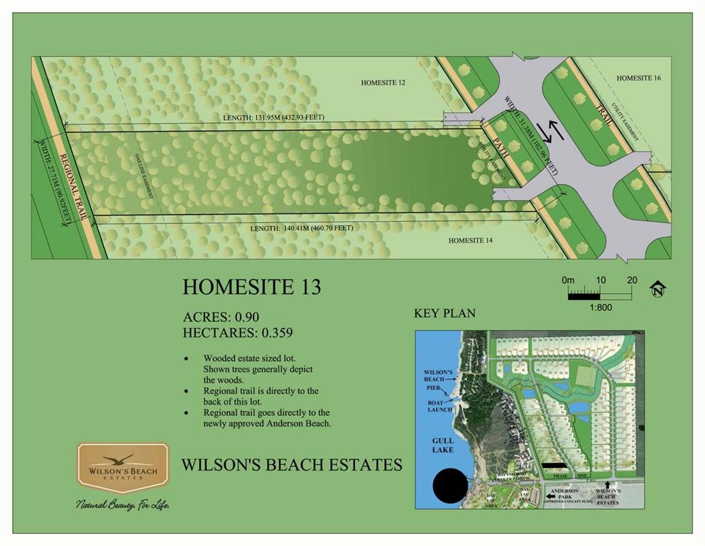 









28124


Township Road 412

, 6,
Rural Lacombe County,







AB
T4L 0J6

