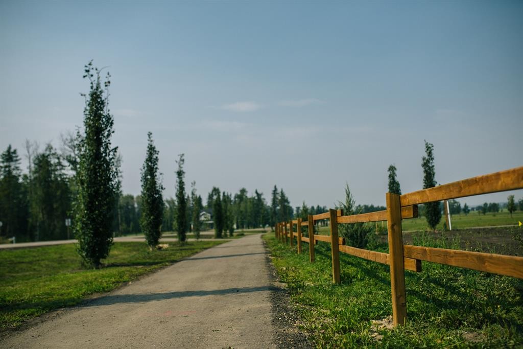 









28124


Township Road 412

, 6,
Rural Lacombe County,







AB
T4L 0J6

