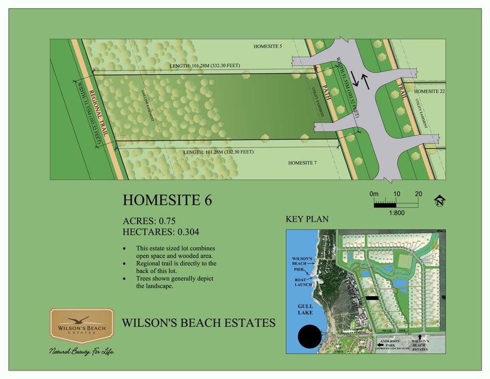 









28124


Township Road 412

, 34,
Rural Lacombe County,







AB
T4L 0J6

