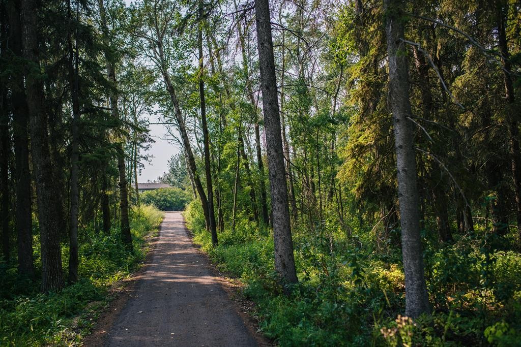









28124


Township Road 412

, 34,
Rural Lacombe County,







AB
T4L 0J6

