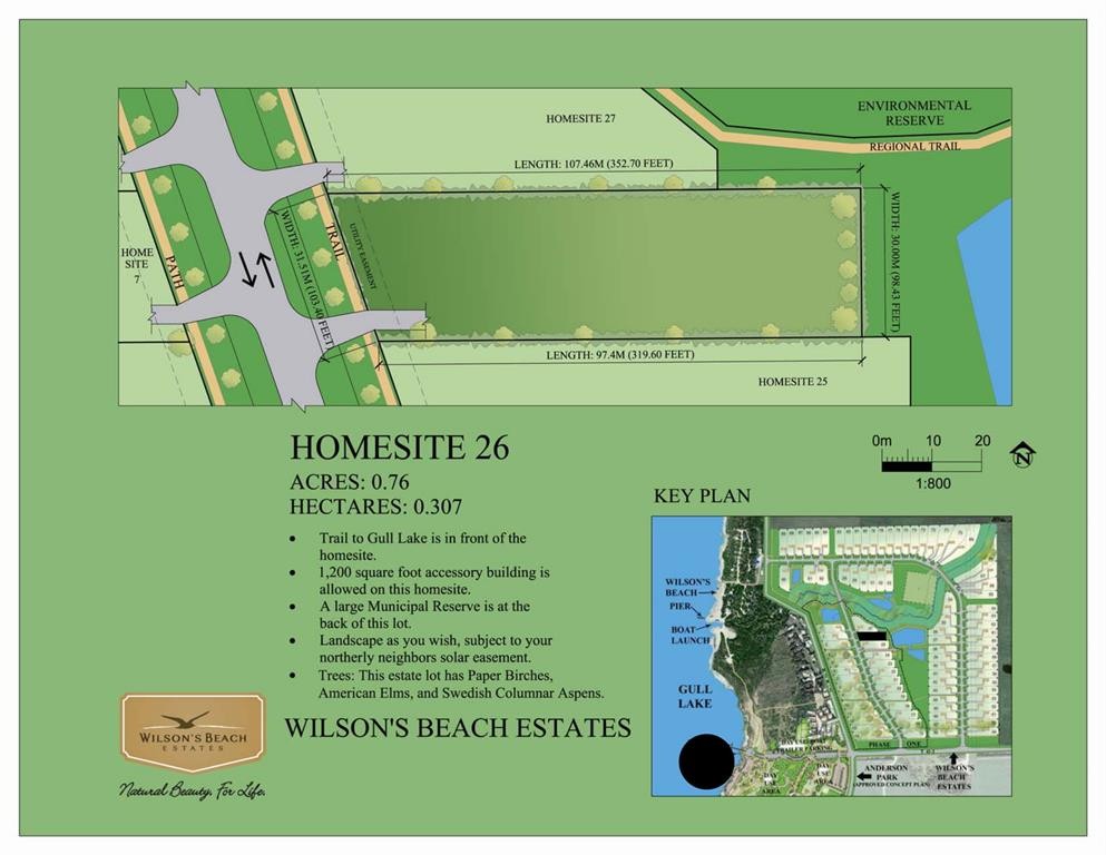 









28124


Township Road 412

, 45,
Rural Lacombe County,







AB
T4L 2N3

