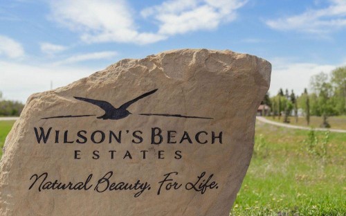 Featured Listing Photo 