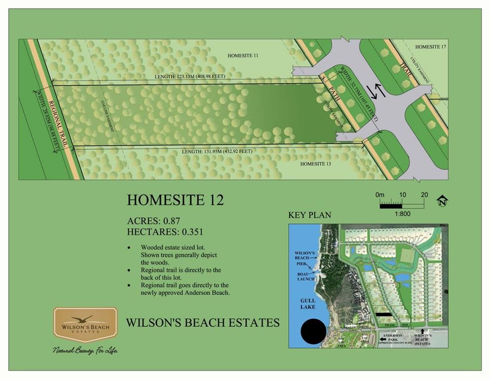 









28124


Township Road 412

, 10,
Rural Lacombe County,







AB
T4L 2N3

