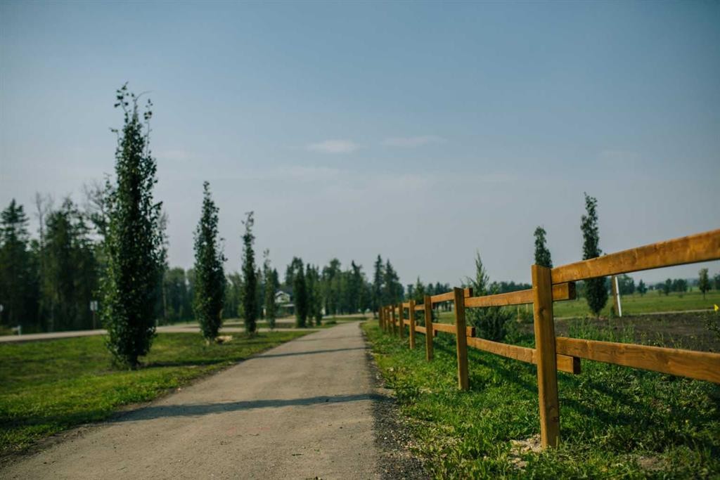 









28124


Township Road 412

, 10,
Rural Lacombe County,







AB
T4L 2N3

