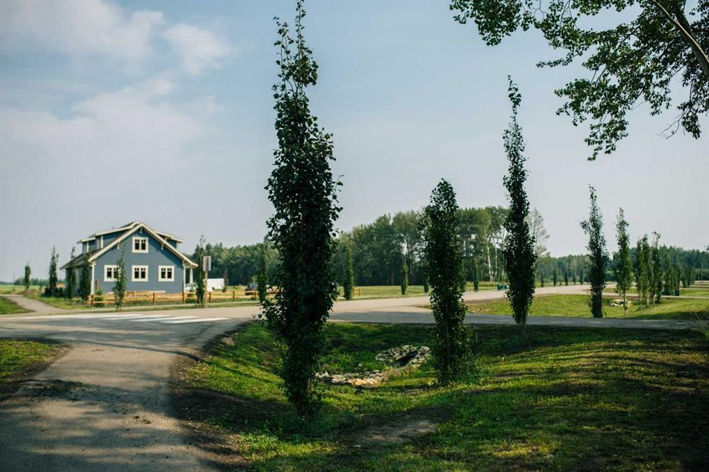 









28124


Township Road 412

, 10,
Rural Lacombe County,







AB
T4L 2N3

