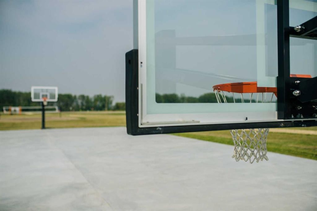 









28124


Township Road 412

, 10,
Rural Lacombe County,







AB
T4L 2N3

