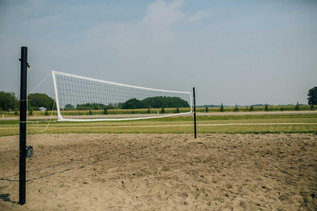 









28124


Township Road 412

, 10,
Rural Lacombe County,







AB
T4L 2N3

