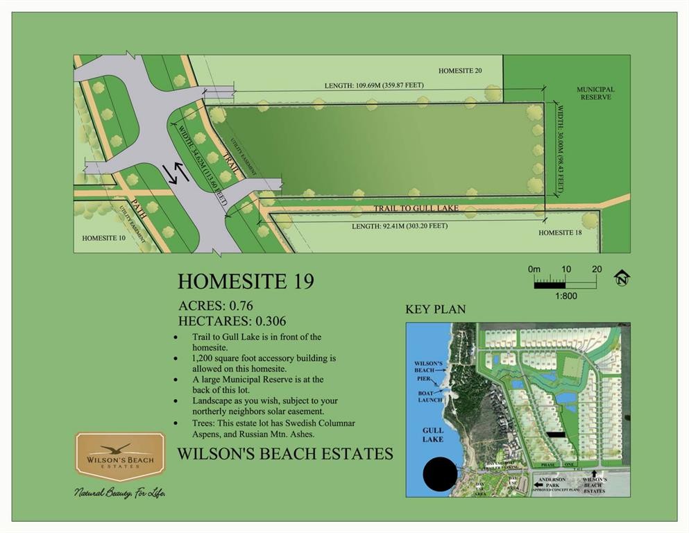 









28124


Township Road 412

, 17,
Rural Lacombe County,







AB
T4L 2N3

