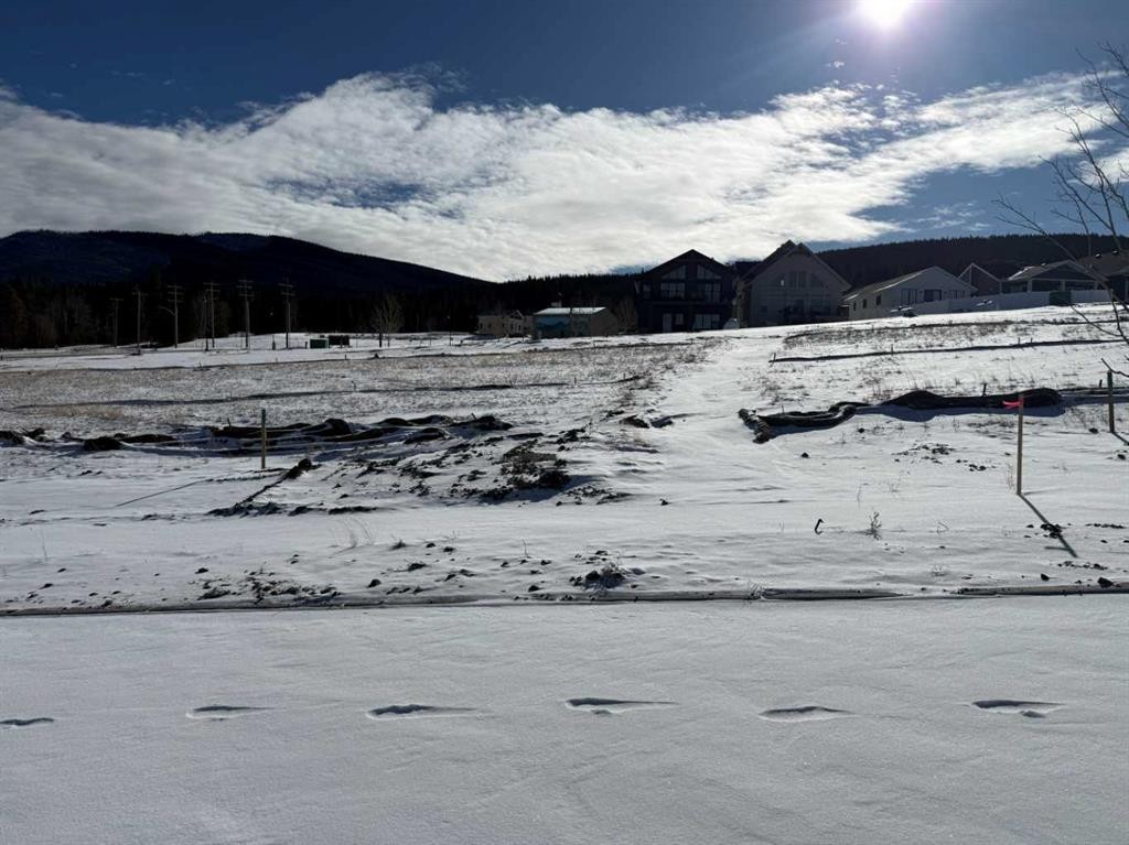 









417


LILY

Avenue,
Nordegg,







AB
T0M 2H0

