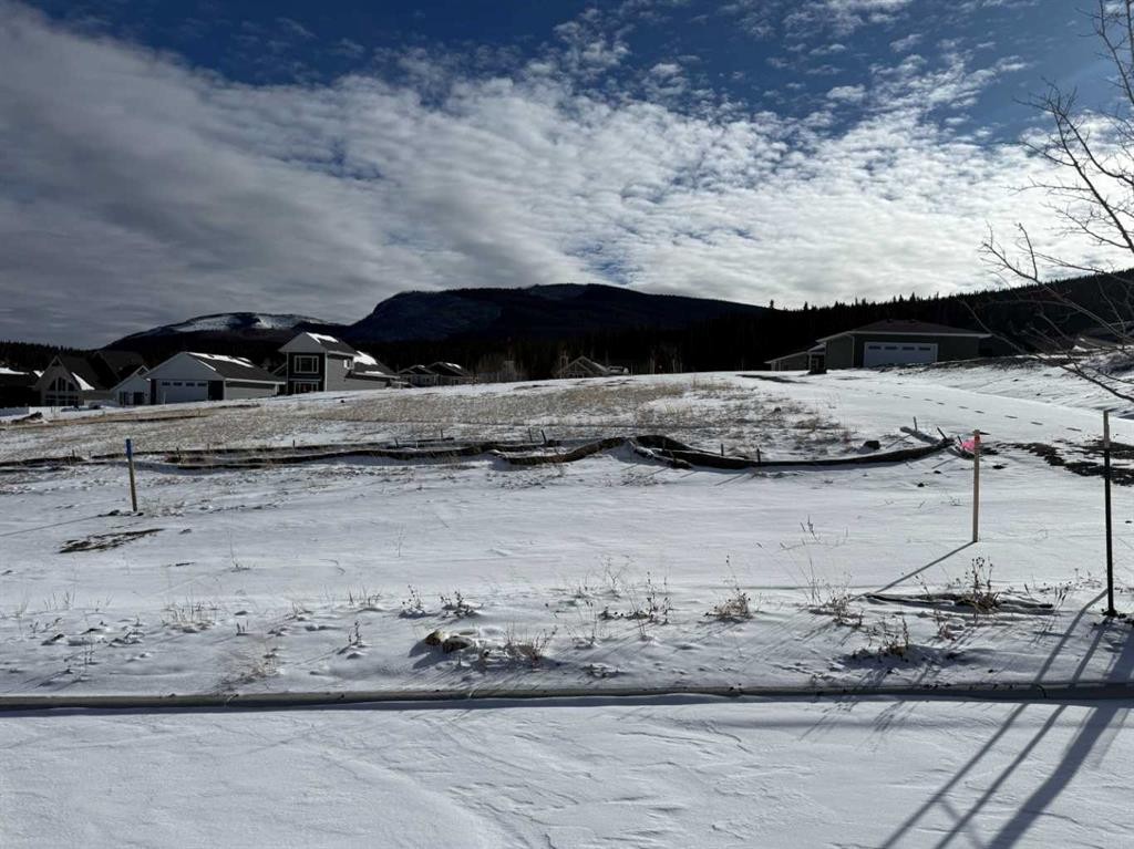 









453


LILY

Avenue,
Nordegg,







AB
T0M 2H0

