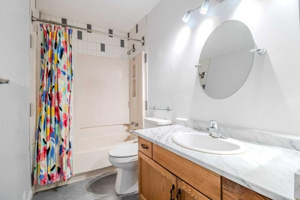 









27


Ellis

Street,
Red Deer,




AB
T4R 2C8

