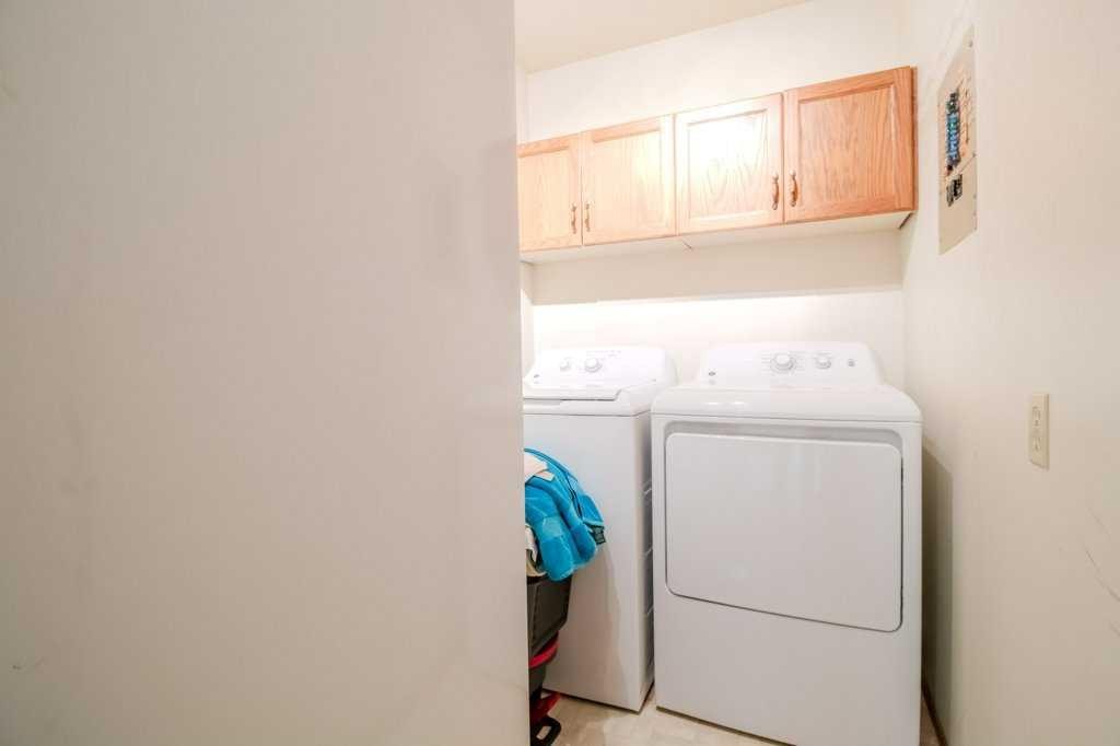 









27


Ellis

Street,
Red Deer,




AB
T4R 2C8

