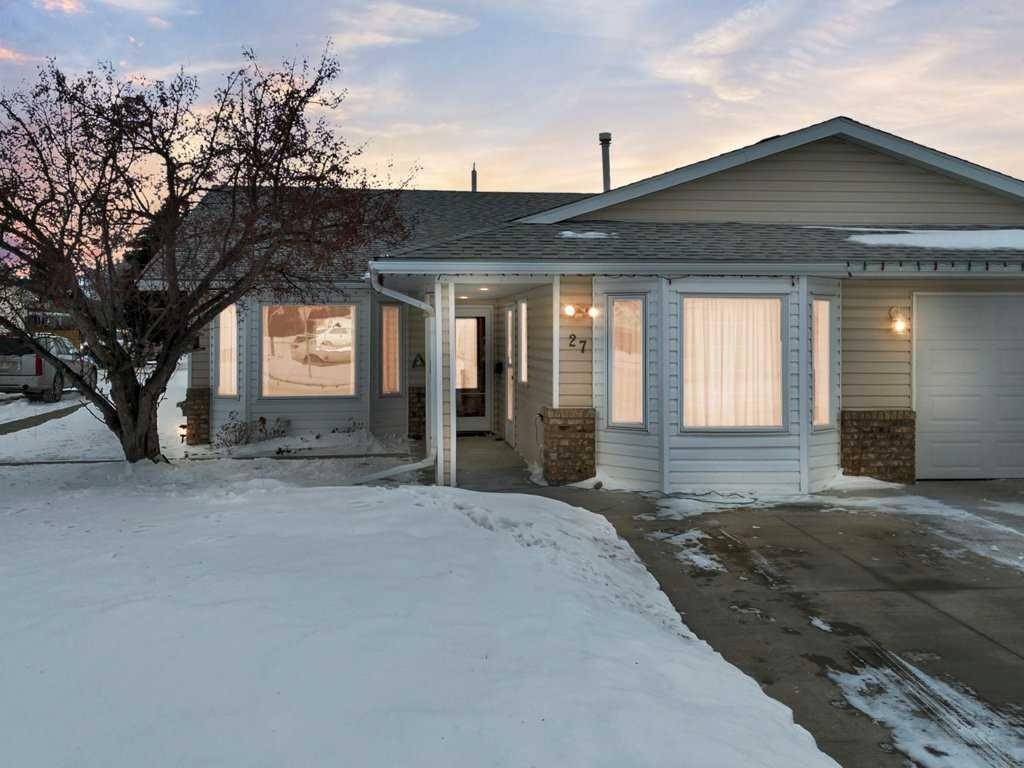 









27


Ellis

Street,
Red Deer,




AB
T4R 2C8

