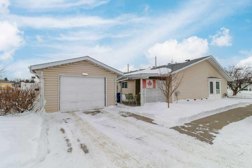 









27


Ellis

Street,
Red Deer,




AB
T4R 2C8

