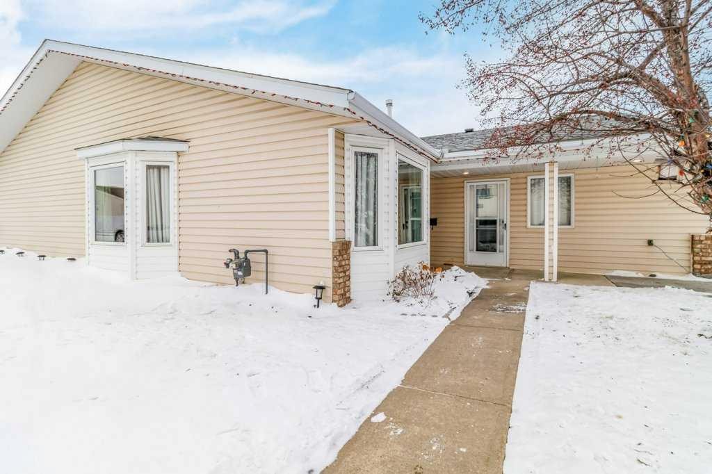 









27


Ellis

Street,
Red Deer,




AB
T4R 2C8

