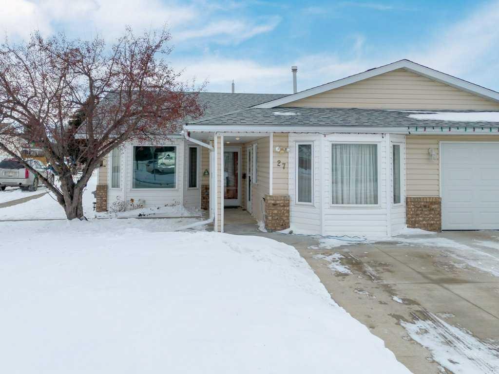 









27


Ellis

Street,
Red Deer,




AB
T4R 2C8

