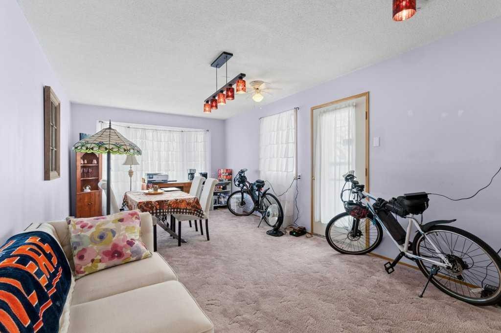 









27


Ellis

Street,
Red Deer,




AB
T4R 2C8

