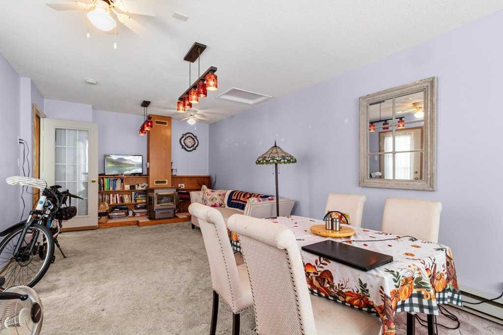 









27


Ellis

Street,
Red Deer,




AB
T4R 2C8

