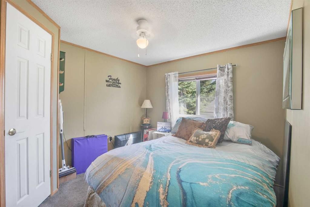 









41513


Highway 771

, 60,
Rural Lacombe County,




AB
T0C 0J0

