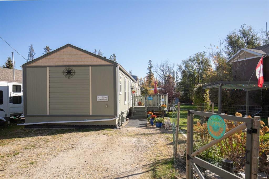 









41513


Highway 771

, 60,
Rural Lacombe County,




AB
T0C 0J0

