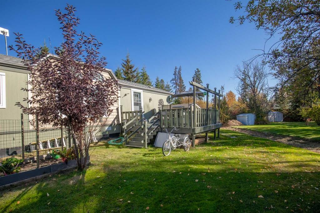 









41513


Highway 771

, 60,
Rural Lacombe County,




AB
T0C 0J0

