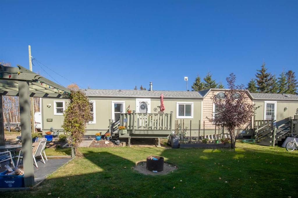 









41513


Highway 771

, 60,
Rural Lacombe County,




AB
T0C 0J0

