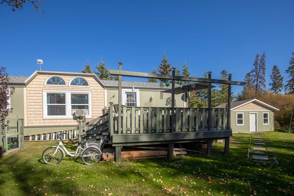 









41513


Highway 771

, 60,
Rural Lacombe County,




AB
T0C 0J0

