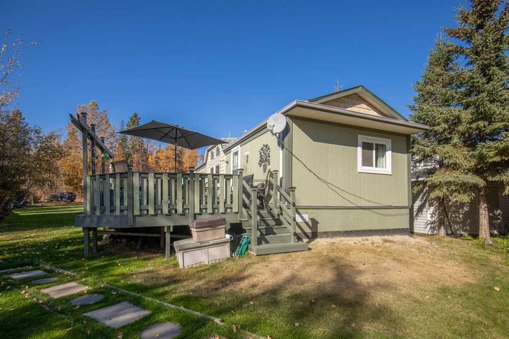 









41513


Highway 771

, 60,
Rural Lacombe County,




AB
T0C 0J0

