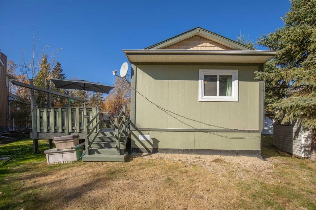 









41513


Highway 771

, 60,
Rural Lacombe County,




AB
T0C 0J0

