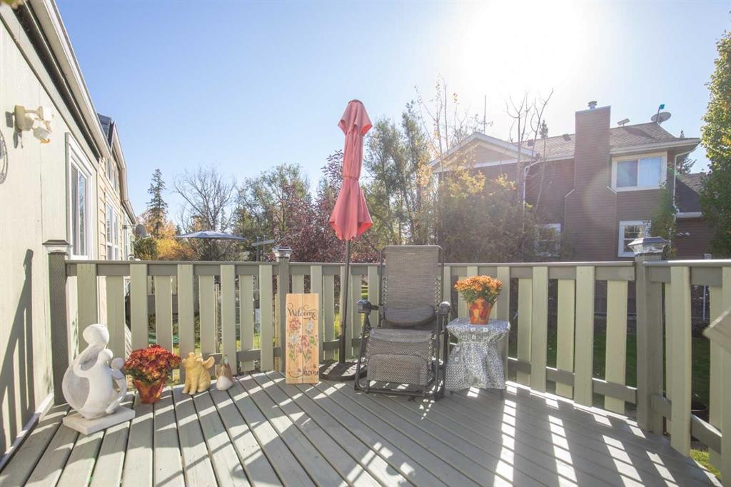 









41513


Highway 771

, 60,
Rural Lacombe County,




AB
T0C 0J0

