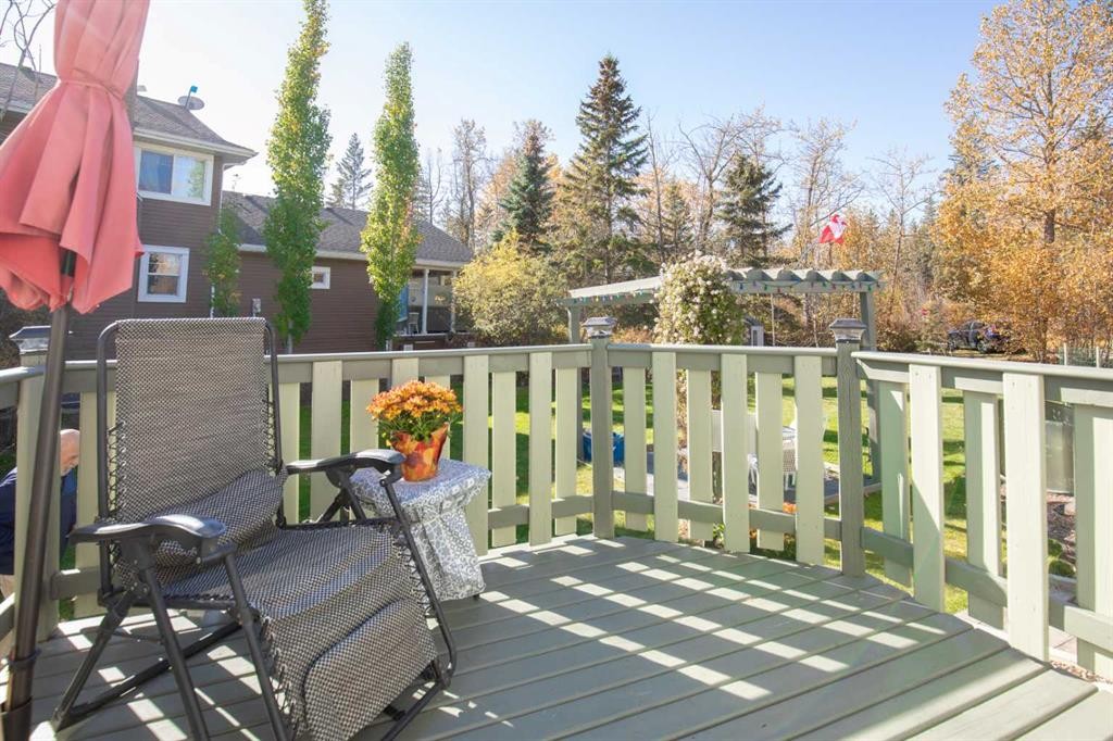 









41513


Highway 771

, 60,
Rural Lacombe County,




AB
T0C 0J0

