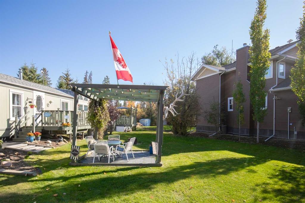 









41513


Highway 771

, 60,
Rural Lacombe County,




AB
T0C 0J0

