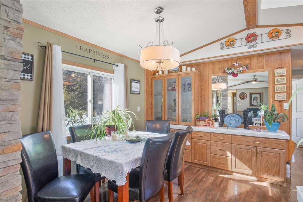 









41513


Highway 771

, 60,
Rural Lacombe County,




AB
T0C 0J0

