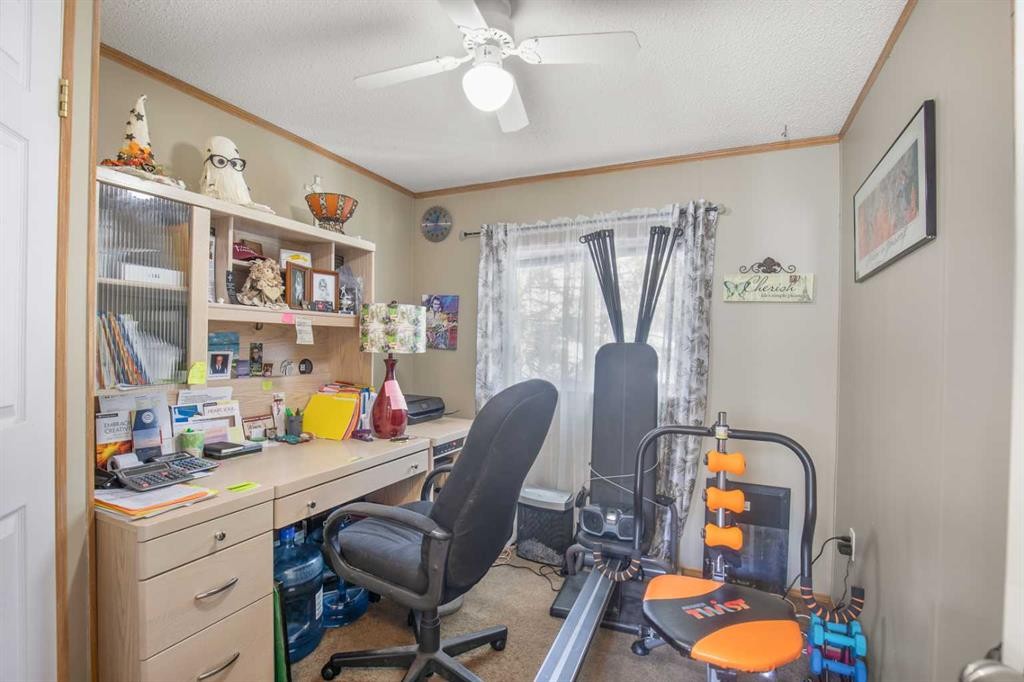 









41513


Highway 771

, 60,
Rural Lacombe County,




AB
T0C 0J0

