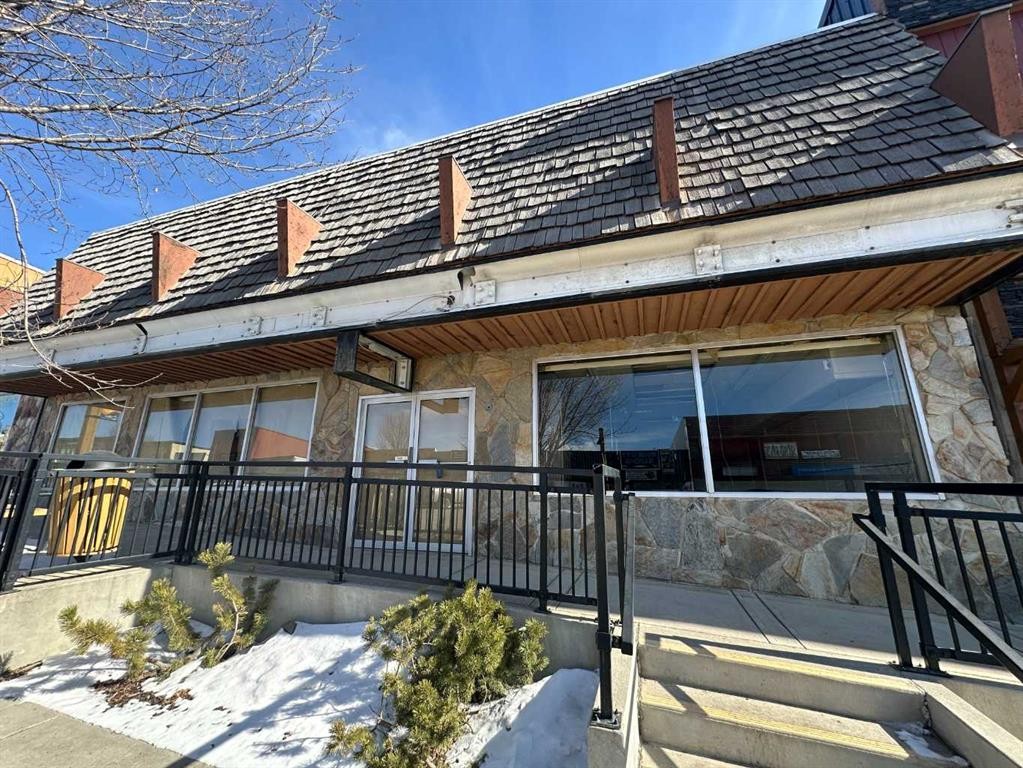 









4919


50

Street,
Rocky Mountain House,




AB
T4T 1A0

