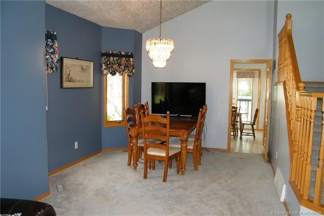 









5606


46

Avenue West,
Forestburg,




AB
T0B 1N0

