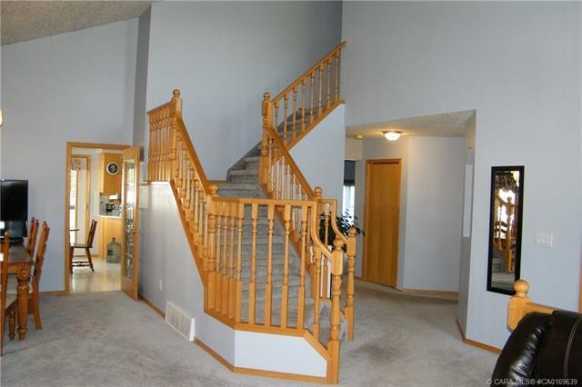 









5606


46

Avenue West,
Forestburg,




AB
T0B 1N0

