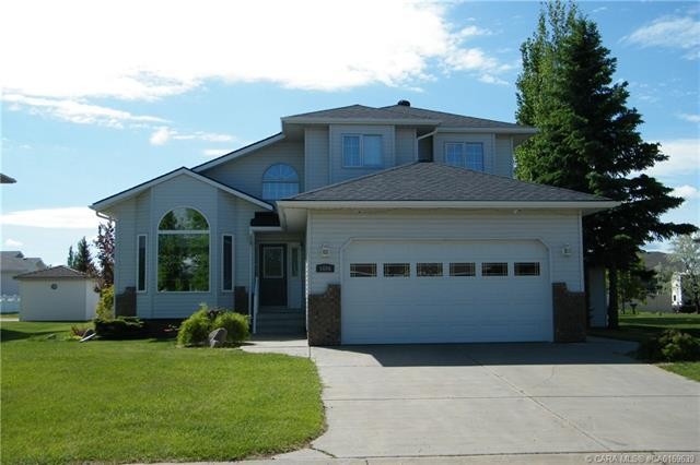 









5606


46

Avenue West,
Forestburg,




AB
T0B 1N0

