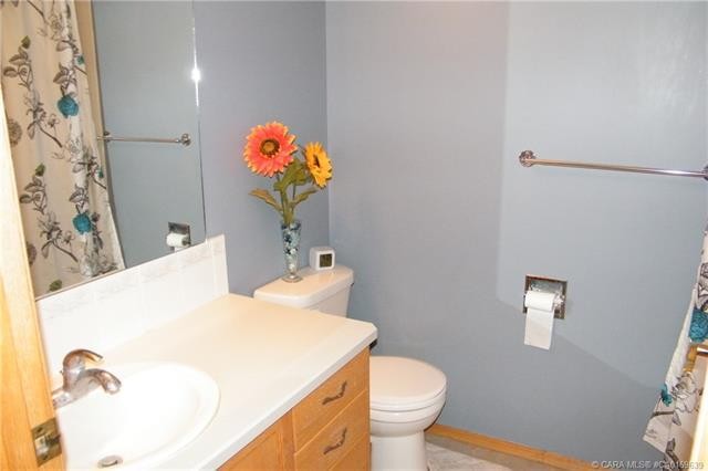 









5606


46

Avenue West,
Forestburg,




AB
T0B 1N0


