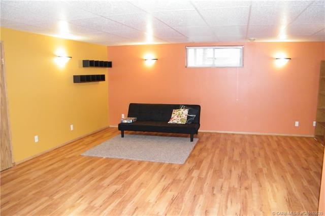









5606


46

Avenue West,
Forestburg,




AB
T0B 1N0

