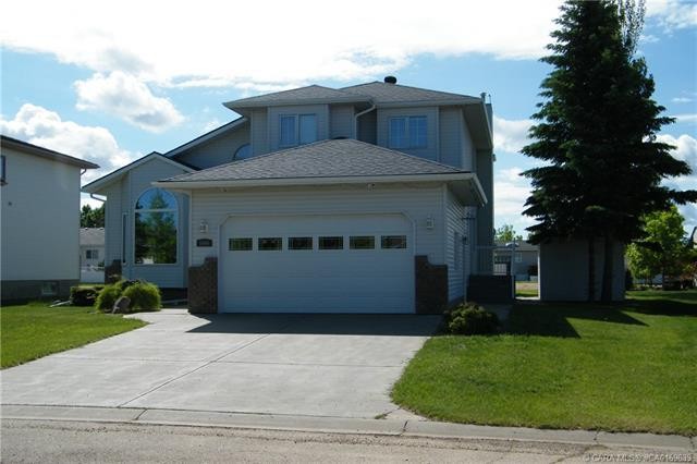 









5606


46

Avenue West,
Forestburg,




AB
T0B 1N0

