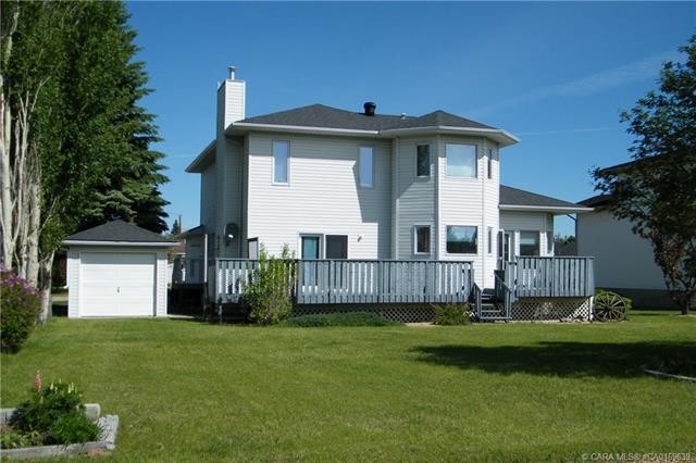 









5606


46

Avenue West,
Forestburg,




AB
T0B 1N0

