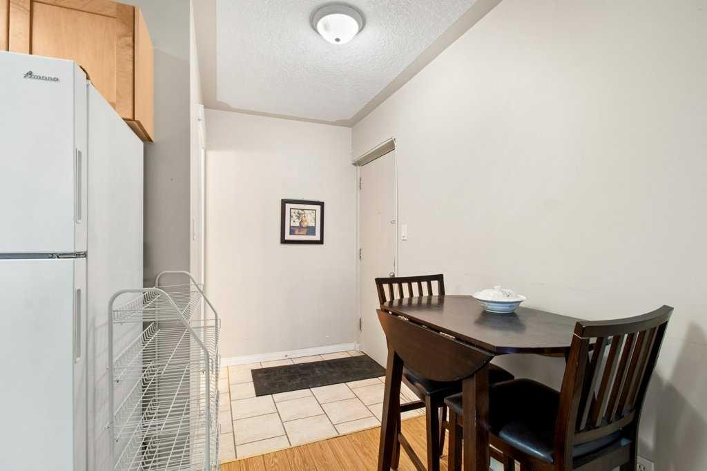 









103


Hermary

Street, 256,
Red Deer,




AB
T4N 6G2

