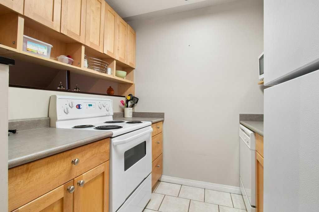 









103


Hermary

Street, 256,
Red Deer,




AB
T4N 6G2

