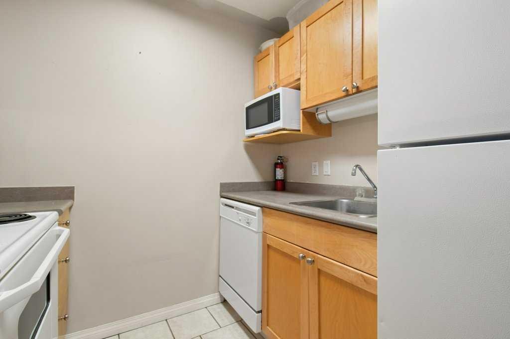 









103


Hermary

Street, 256,
Red Deer,




AB
T4N 6G2

