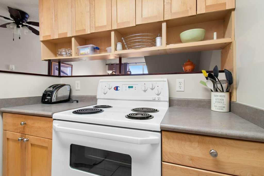 









103


Hermary

Street, 256,
Red Deer,




AB
T4N 6G2

