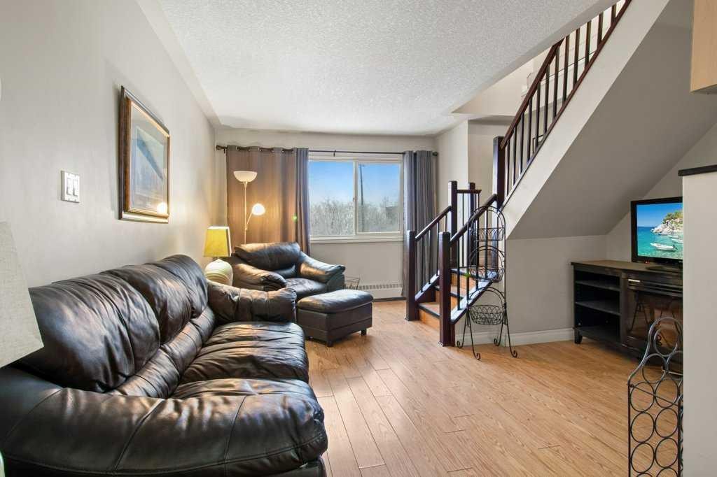 









103


Hermary

Street, 256,
Red Deer,




AB
T4N 6G2

