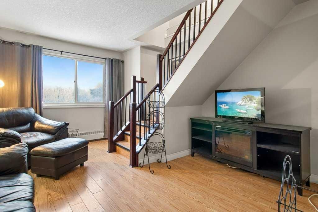









103


Hermary

Street, 256,
Red Deer,




AB
T4N 6G2

