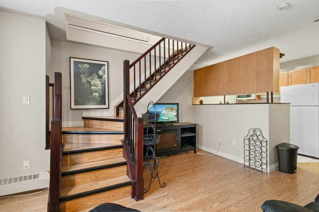









103


Hermary

Street, 256,
Red Deer,




AB
T4N 6G2

