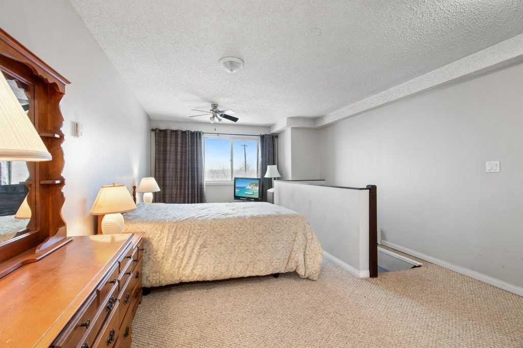 









103


Hermary

Street, 256,
Red Deer,




AB
T4N 6G2

